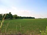 10188 State Road 47 - Photo 3