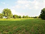 10188 State Road 47 - Photo 21