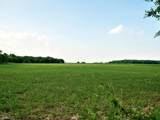 10188 State Road 47 - Photo 4