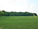 10188 State Road 47 - Photo 5
