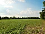 10188 State Road 47 - Photo 6