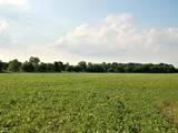 10188 State Road 47 - Photo 8