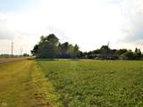 10188 State Road 47 - Photo 10