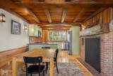575 Artist Drive - Photo 11