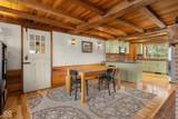 575 Artist Drive - Photo 12