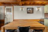 575 Artist Drive - Photo 13