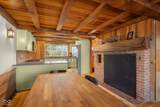 575 Artist Drive - Photo 14
