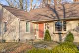 575 Artist Drive - Photo 4