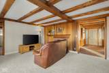 575 Artist Drive - Photo 6