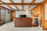 575 Artist Drive - Photo 7
