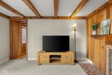 575 Artist Drive - Photo 8