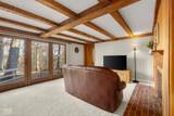 575 Artist Drive - Photo 9