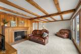 575 Artist Drive - Photo 10