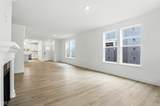5291 Nettleton Way - Photo 11