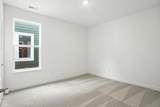 5291 Nettleton Way - Photo 31