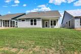 5291 Nettleton Way - Photo 33