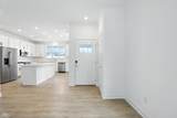 5291 Nettleton Way - Photo 6