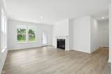 5291 Nettleton Way - Photo 10