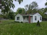 2315 3rd Street - Photo 1