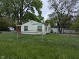 2315 3rd Street - Photo 3