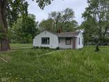 2315 3rd Street - Photo 4