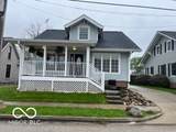 223 Fordice Street - Photo 2
