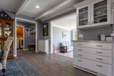 3829 Waycross Drive - Photo 15