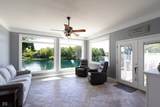 3829 Waycross Drive - Photo 16
