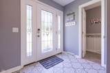 3829 Waycross Drive - Photo 7