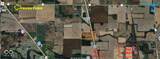 5000 275 - Photo 1