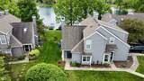 2829 Somerset Bay - Photo 1