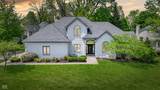 3162 Hazel Foster Drive - Photo 1