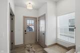 1427 Deloss Street - Photo 2