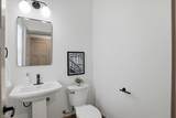 1427 Deloss Street - Photo 16
