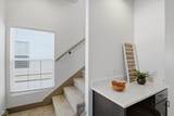 1427 Deloss Street - Photo 18