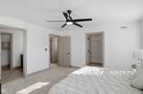 1427 Deloss Street - Photo 23