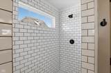 1427 Deloss Street - Photo 29