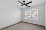 1427 Deloss Street - Photo 30