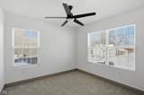 1427 Deloss Street - Photo 33