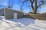 1427 Deloss Street - Photo 38