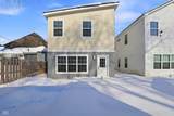 1427 Deloss Street - Photo 39