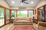 6575 Robin Hood Drive - Photo 14