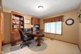6575 Robin Hood Drive - Photo 20