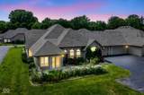 7645 Briarstone Lane - Photo 2