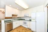 7645 Briarstone Lane - Photo 11