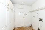 7645 Briarstone Lane - Photo 12