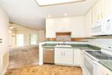 7645 Briarstone Lane - Photo 13