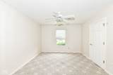 7645 Briarstone Lane - Photo 14