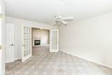 7645 Briarstone Lane - Photo 15