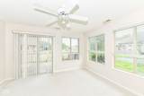 7645 Briarstone Lane - Photo 16